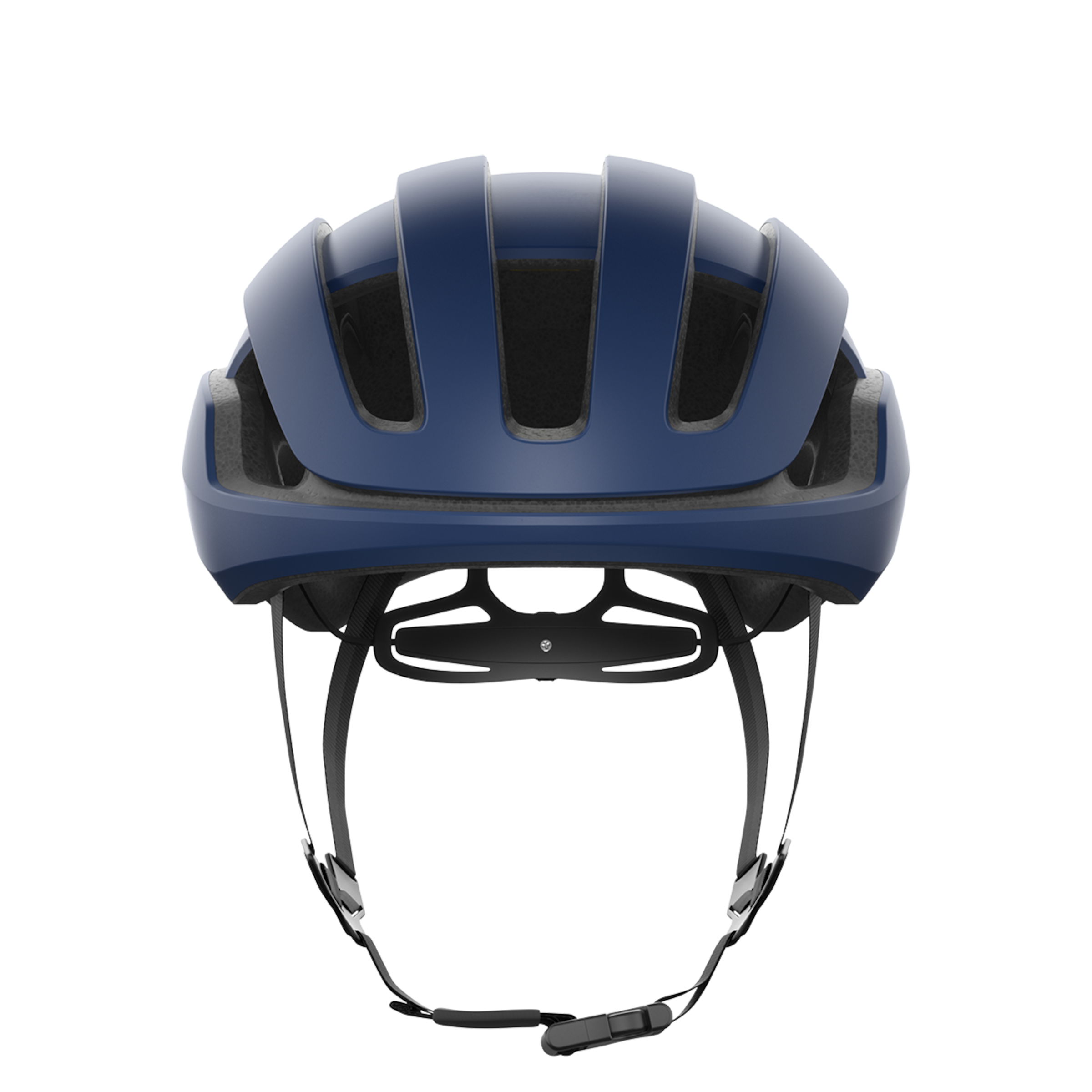 POC OMNE AIR MIPS Road Helmet 2 POC OMNE AIR MIPS Road Helmet - Image 2