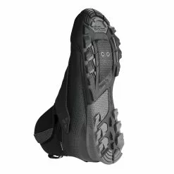 VAUDE MINAKI MID II STX Winter Shoes -Cycling Glasses Myynti 2023 0A678518CA1AA9547FDA277379E3CD13