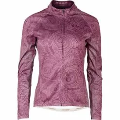 PEARL IZUMi W ELITE LTD THERMAL LS JERSEY Women’s Cycling Jersey With Long Sleeves -Cycling Glasses Myynti 2023 0A6916B60E521961EBE4E06BE2FB221B 1