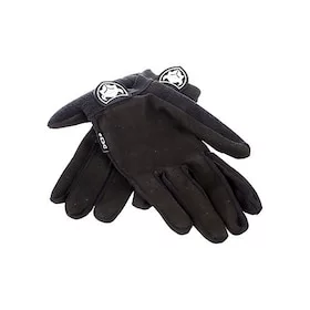 TSG SLIM GLOVE MTB Gloves 4 TSG SLIM GLOVE MTB Gloves - Image 4