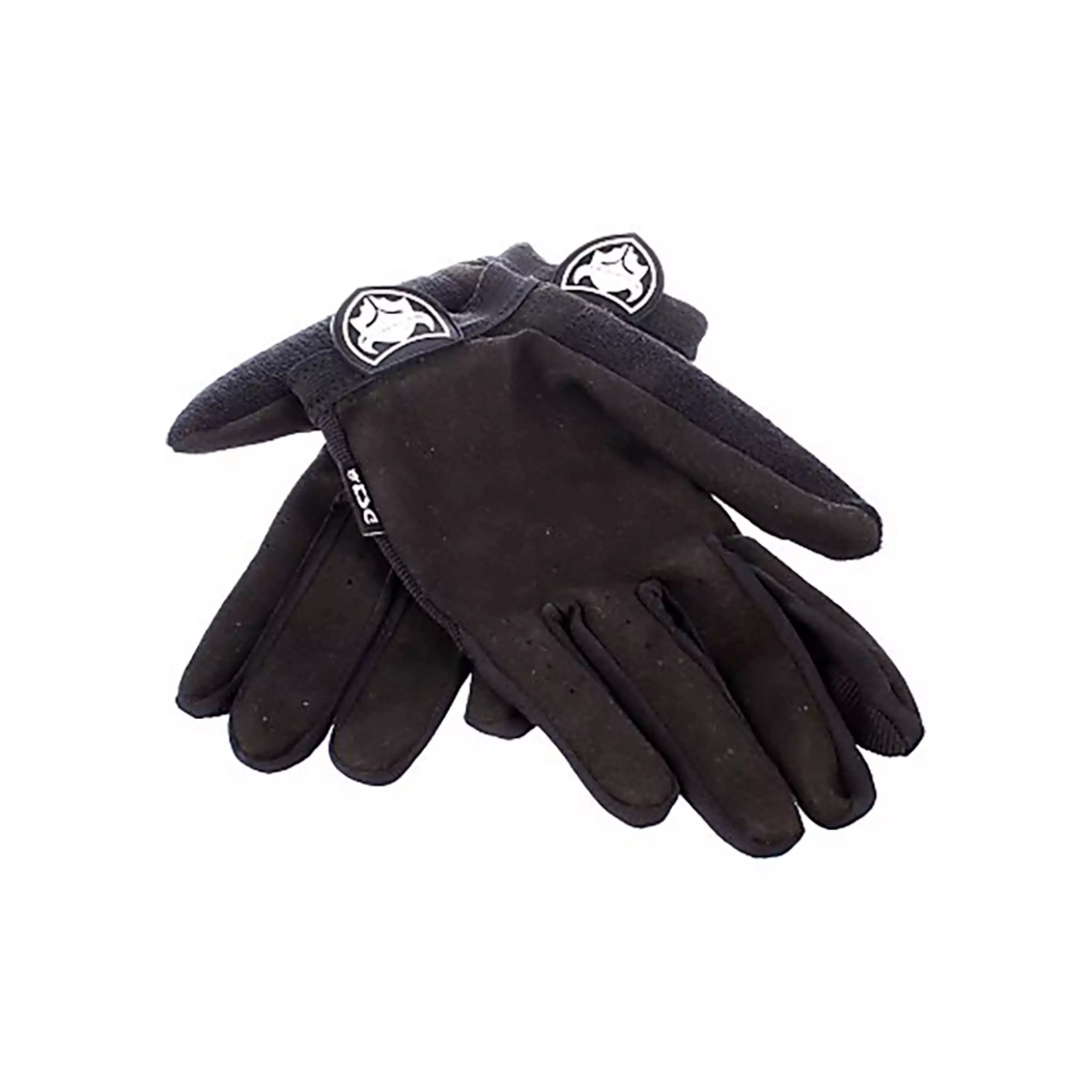 TSG SLIM GLOVE MTB Gloves 2 TSG SLIM GLOVE MTB Gloves - Image 2