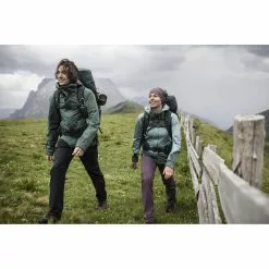 VAUDE MEN'S FARLEY STRETCH T-ZIP PANTS III -Cycling Glasses Myynti 2023 0AA8A533F9BCB39C99669FA2FA5C6034