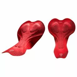 Loeffler Löffler M BIKE BIBSHORTS HOTBOND -Cycling Glasses Myynti 2023 0AAB758944AB704AA08BD010A08123D6