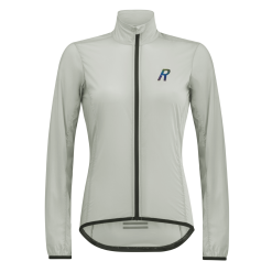 ROSE PERFORMANCE Wind Jacket W Women’s Cycling Jacket