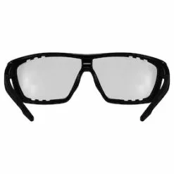 Uvex Sportstyle 706v Sports Glasses -Cycling Glasses Myynti 2023 0AFD087DEB537349966D183F7453FBFC 1