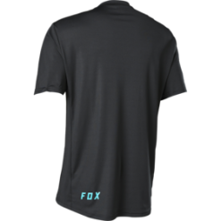 FOX RANGER SS JERSEY Short Sleeve MTB Bike Shirt 7 FOX RANGER SS JERSEY Short Sleeve MTB Bike Shirt -Cycling Glasses Myynti 2023 0B0060BB25D5A11AF37BD6B6F1DEB388 1