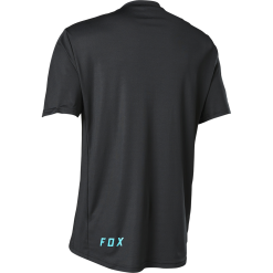 FOX RANGER SS JERSEY Short Sleeve MTB Bike Shirt 5 FOX RANGER SS JERSEY Short Sleeve MTB Bike Shirt -Cycling Glasses Myynti 2023 0B0060BB25D5A11AF37BD6B6F1DEB388