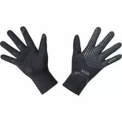 GOREWEAR C3 GORE-TEX INFINIUM STRETCH MID GLOVES 17 GOREWEAR C3 GORE-TEX INFINIUM STRETCH MID GLOVES -Cycling Glasses Myynti 2023 0B2D73E2C27D9F11E7377ED20796668E 1