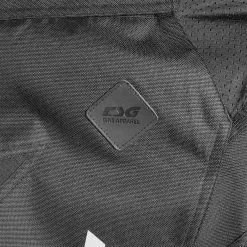 TSG TRAILZ DH PANTS MTB Trousers 16 TSG TRAILZ DH PANTS MTB Trousers -Cycling Glasses Myynti 2023 0B2DE7DB1248F721259215CB61EDF2C5