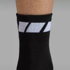 GripGrab 3PACK CLASSIC REGULAR CUT Socks 12 GripGrab 3PACK CLASSIC REGULAR CUT Socks -Cycling Glasses Myynti 2023 0B9C7676EC87663483DC2AE87961131B