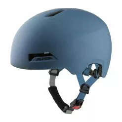 ALPINA HAARLEM Bike Helmet