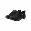 VAUDE TVL PAVEI 2.0 STX Trekking Shoes