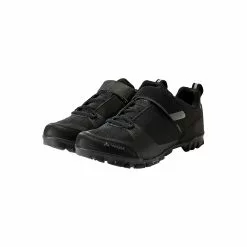 VAUDE TVL PAVEI 2.0 STX Trekking Shoes
