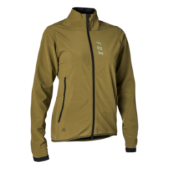 FOX WOMENS RANGER FIRE JACKET 6 FOX WOMENS RANGER FIRE JACKET -Cycling Glasses Myynti 2023 0BF3EA250B581FA8A04EECE214CD302D 1