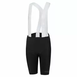 GOREWEAR DISTANCE BIB SHORTS+ 2.0 WOMENS
