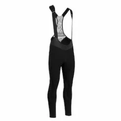 ASSOS MILLE GT ULTRAZ WINTER BIB TIGHTS -Cycling Glasses Myynti 2023 0C327B53079793495F9BDBB5AA76DBBD 1