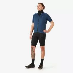 ROSE TRAIL Merino Jersey II Gravel Cycling Jersey 11 ROSE TRAIL Merino Jersey II Gravel Cycling Jersey -Cycling Glasses Myynti 2023 0C459568601FDFEBA8B92A20375B75EF