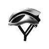 ABUS GAMECHANGER Bike Helmet