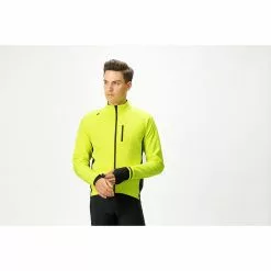 ROSE FLUO Thermo Wind Jacket For Cycling 13 ROSE FLUO Thermo Wind Jacket For Cycling -Cycling Glasses Myynti 2023 0C6C2702EF3BF104AB546FB91E483C91