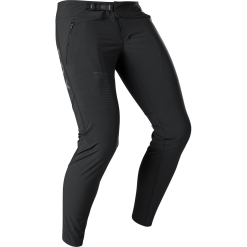 FOX FLEXAIR PANT For Mountain Biking