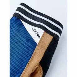 Hestra BIKE GUARD SHORT Cycling Gloves 15 Hestra BIKE GUARD SHORT Cycling Gloves -Cycling Glasses Myynti 2023 0C95EFA70A2FB31416F3CBC3EF937582 1