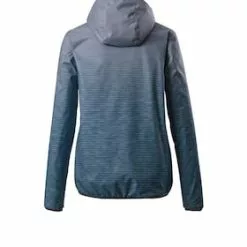 Killtec TRIN WMN JCKT C Ladies Rain Jacket -Cycling Glasses Myynti 2023 0CAA3CCCAB654D480DE656FCFF8FF1E6 1