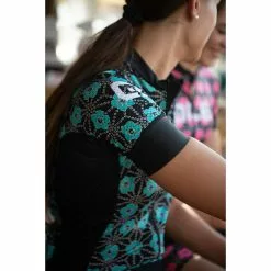 ALE ALÉ PR-S GARDA LADY JERSEY Women's Cycling Jersey 16 ALE ALÉ PR-S GARDA LADY JERSEY Women's Cycling Jersey -Cycling Glasses Myynti 2023 0D03A8AE631651FB9D37C8B3EA12BEAA