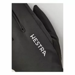 Hestra CZONE CONTACT GLOVES -Cycling Glasses Myynti 2023 0D12E88BF37B296DC3543BBA9FAF9F5C 1