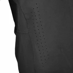 ROSE CORE Performance Enduro Bikeshorts 17 ROSE CORE Performance Enduro Bikeshorts -Cycling Glasses Myynti 2023 0D281A23BF8B2F70DB454FBFDC212EEE