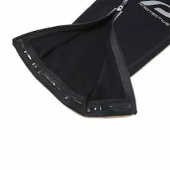 PROTECTIVE P-SHADOWMOON Thermal Tights 15 PROTECTIVE P-SHADOWMOON Thermal Tights -Cycling Glasses Myynti 2023 0D3137D8D77A9DD82930ADA92D3BB3FA 1