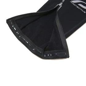 PROTECTIVE P-SHADOWMOON Thermal Tights 8 PROTECTIVE P-SHADOWMOON Thermal Tights - Image 8