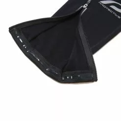 PROTECTIVE P-SHADOWMOON Thermal Tights 11 PROTECTIVE P-SHADOWMOON Thermal Tights -Cycling Glasses Myynti 2023 0D3137D8D77A9DD82930ADA92D3BB3FA