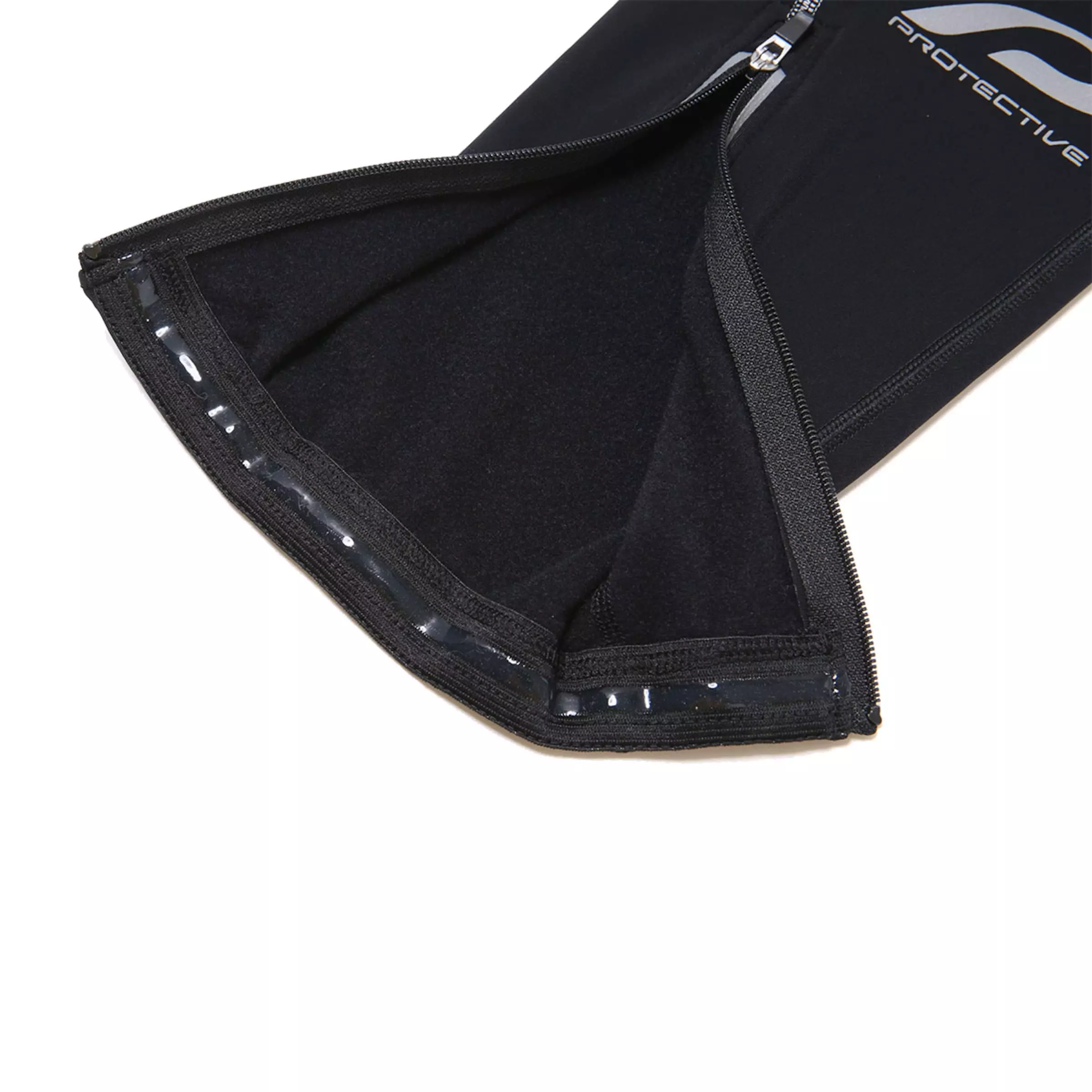 PROTECTIVE P-SHADOWMOON Thermal Tights 4 PROTECTIVE P-SHADOWMOON Thermal Tights - Image 4