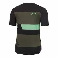 PROTECTIVE P-WATCH GATOR Bike Shirt 7 PROTECTIVE P-WATCH GATOR Bike Shirt -Cycling Glasses Myynti 2023 0D8AA5AAECCF99E9E33FE1E38A84E3F1 1