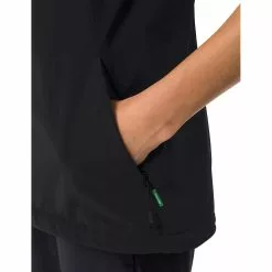 VAUDE WOMEN'S YARAS VEST Cycling Vest -Cycling Glasses Myynti 2023 0DA0FDFD8C5770FE792954BC0D38FFCA