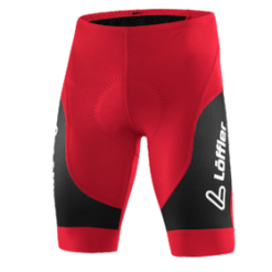 Loeffler Löffler M BIKE TIGHTS WINNER III -Cycling Glasses Myynti 2023 0DAE42EC151F27E75AAA86F8955AD403 1