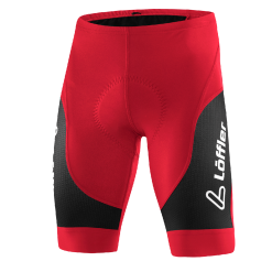 Loeffler Löffler M BIKE TIGHTS WINNER III