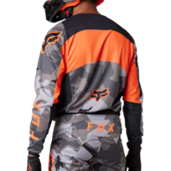 FOX 180 BNKR JERSEY Long-Sleeve MTB Bike Shirt 17 FOX 180 BNKR JERSEY Long-Sleeve MTB Bike Shirt -Cycling Glasses Myynti 2023 0DC22DCFC98D1DE7051B48CCB39D6CB0 1