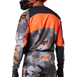 FOX 180 BNKR JERSEY Long-Sleeve MTB Bike Shirt 11 FOX 180 BNKR JERSEY Long-Sleeve MTB Bike Shirt -Cycling Glasses Myynti 2023 0DC22DCFC98D1DE7051B48CCB39D6CB0