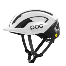 POC OMNE AIR RESISTANCE MIPS Bike Helmet 5 POC OMNE AIR RESISTANCE MIPS Bike Helmet - Image 5