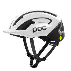 POC OMNE AIR RESISTANCE MIPS Bike Helmet