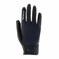 ROECKL MORI 2 Full Finger Cycling Gloves -Cycling Glasses Myynti 2023 0DE7C2290B80AADB4809EF3DE8C197DA 1
