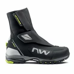NORTHWAVE HIMALAYA Winter Shoes 9 NORTHWAVE HIMALAYA Winter Shoes -Cycling Glasses Myynti 2023 0DF270F7B56855FF2EB4DE4063B874A3 1
