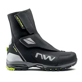 NORTHWAVE HIMALAYA Winter Shoes 4 NORTHWAVE HIMALAYA Winter Shoes - Image 4
