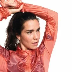 Schöffel Jacket Gaiole L Women's Gravel Windbreaker -Cycling Glasses Myynti 2023 0E1114471597C73B8DF6FE7A7AA411B6