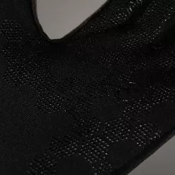 CHIBA POLARFLEECE Winter Gloves -Cycling Glasses Myynti 2023 0E16D8646556059111CECD4DE34A72C8