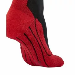 FALKE RU4 Socks -Cycling Glasses Myynti 2023 0E1B49D82464388FAD0200EC45C2D7DD