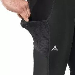 Schöffel Skin Pants Warm 4h M Thermal Cycling Underpants 12 Schöffel Skin Pants Warm 4h M Thermal Cycling Underpants -Cycling Glasses Myynti 2023 0E642BE8055FF45F47709F3A947A6046
