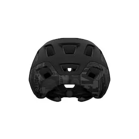 GIRO RADIX Bike Helmet 8 GIRO RADIX Bike Helmet - Image 8