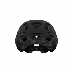 GIRO RADIX Bike Helmet 11 GIRO RADIX Bike Helmet -Cycling Glasses Myynti 2023 0E785EBE3F1D00BE417BF32A96B215C8